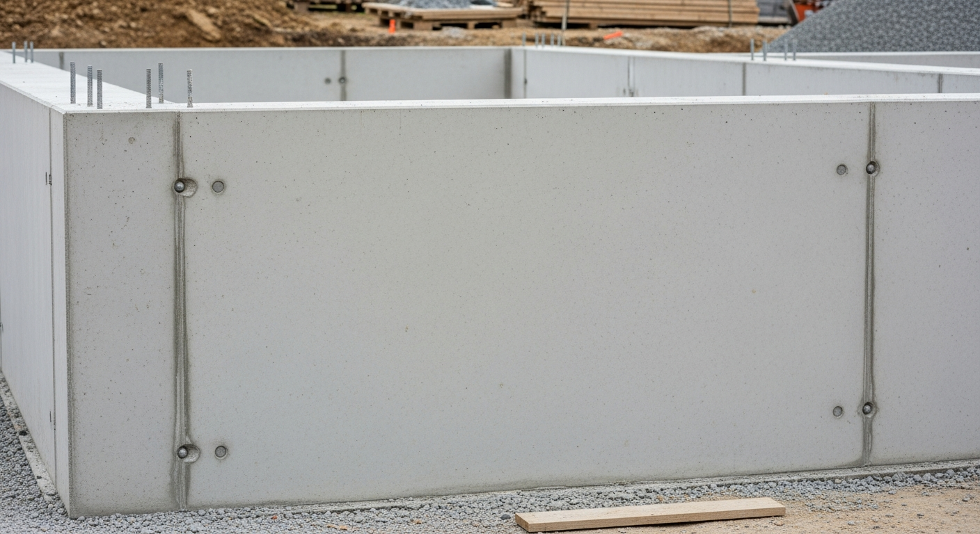 Foundation Repair in Missouri: Signs, Causes & Solutions