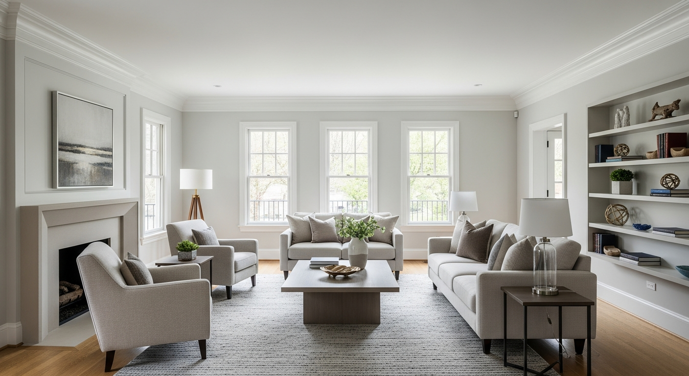 Home Additions in St. Louis: Process, Cost & Permits